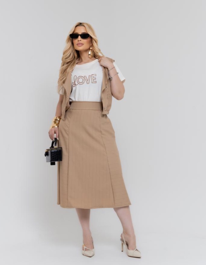 CONJUNTO 3 PEÇAS