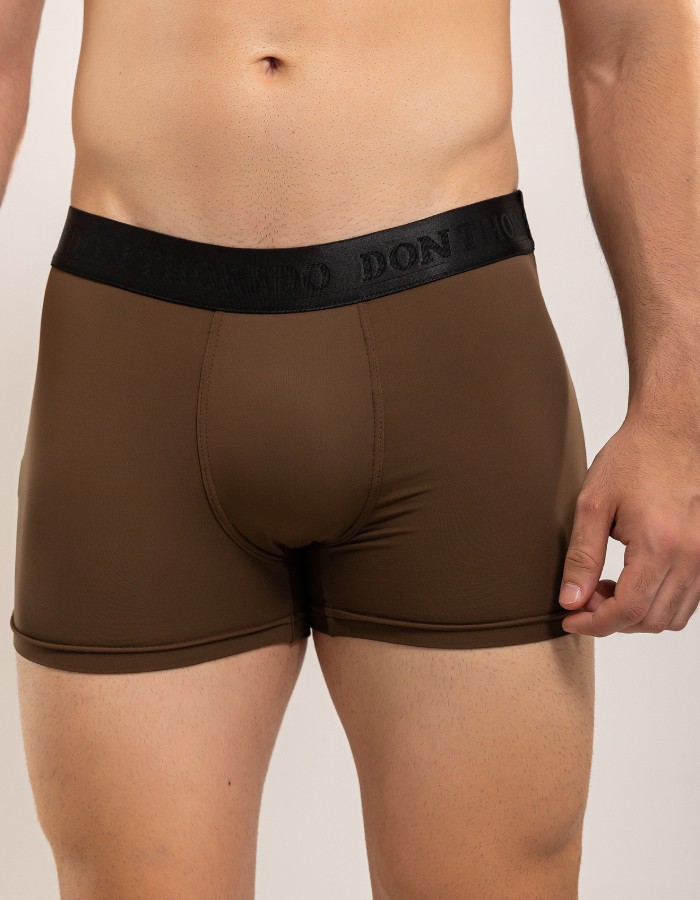Produto 1050 9