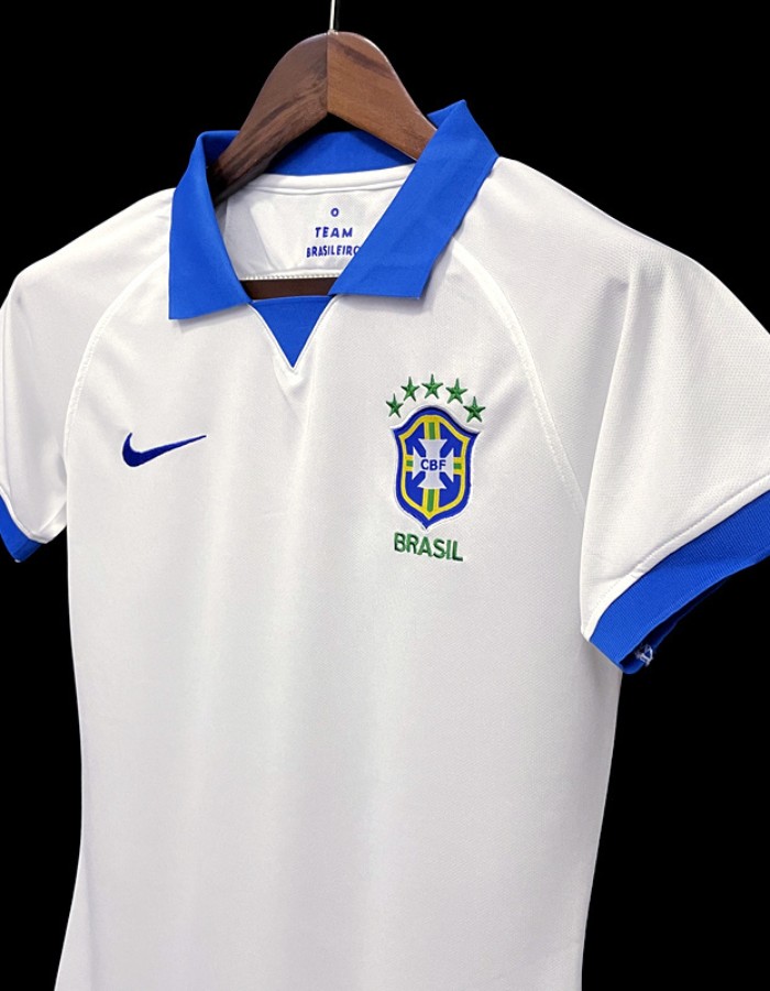 Produto brafembr 4