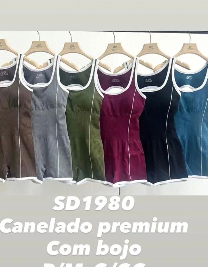 Produto ref-142 0