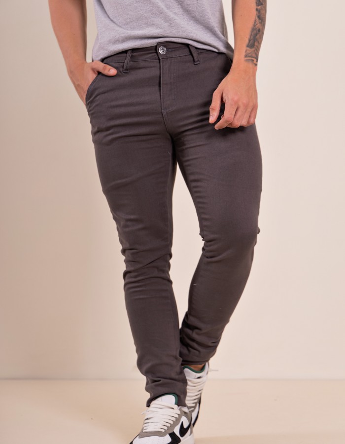 Produto 866 0