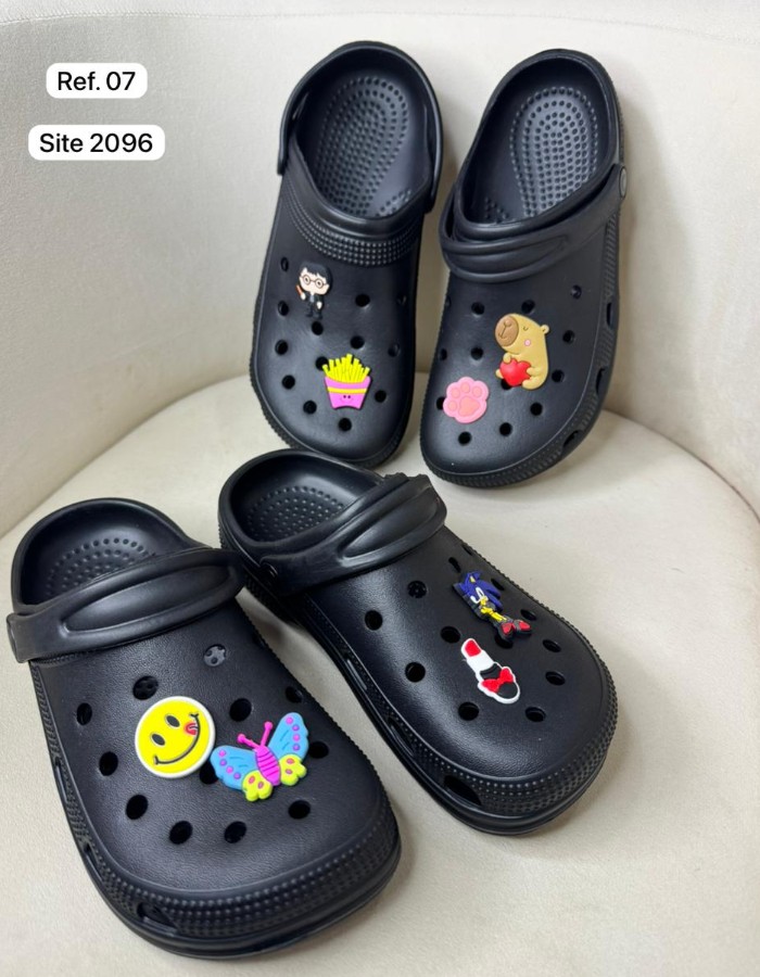 Produto 2096 1