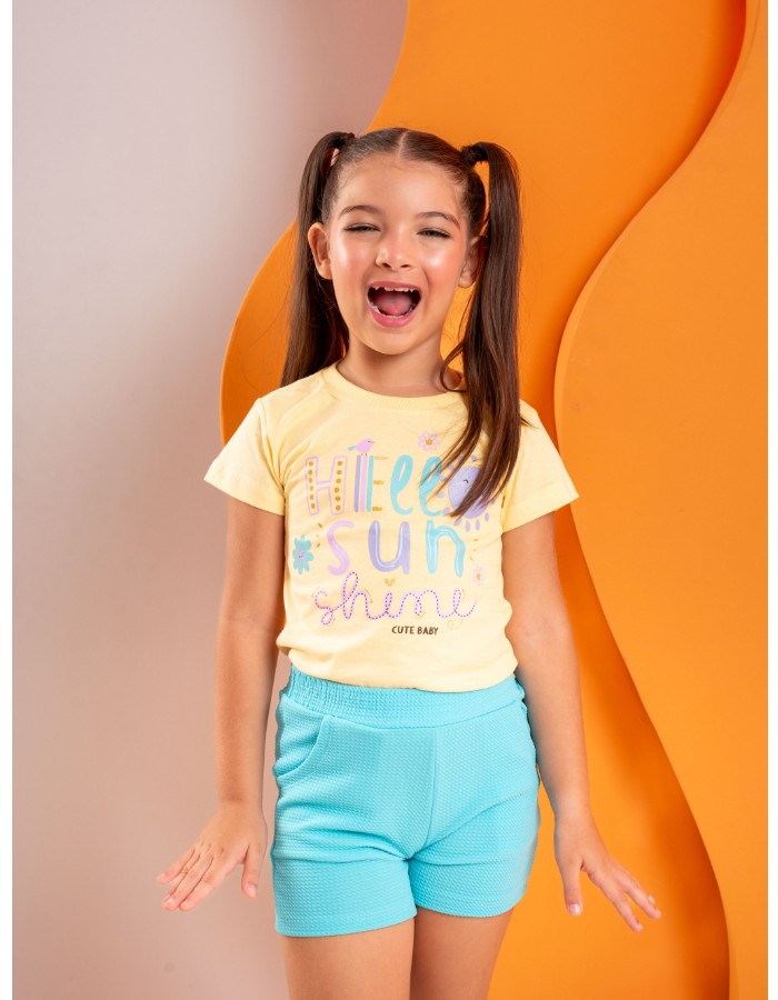 Produto 28229 1