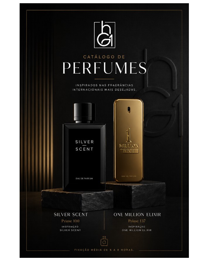 Produto 949 1