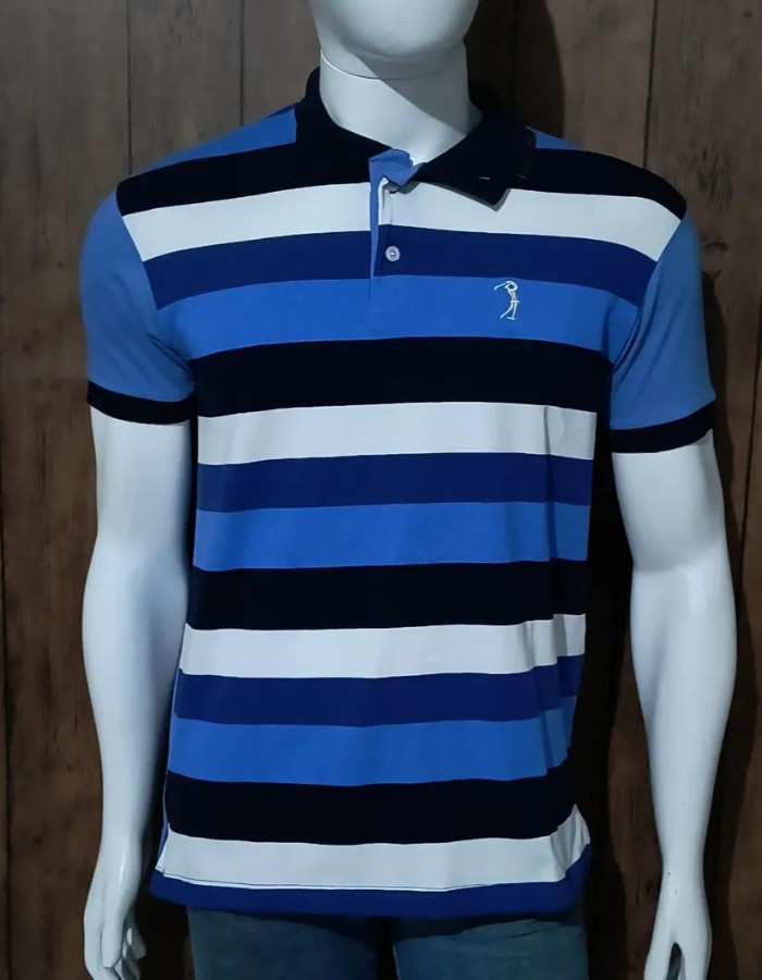 Produto 02 14