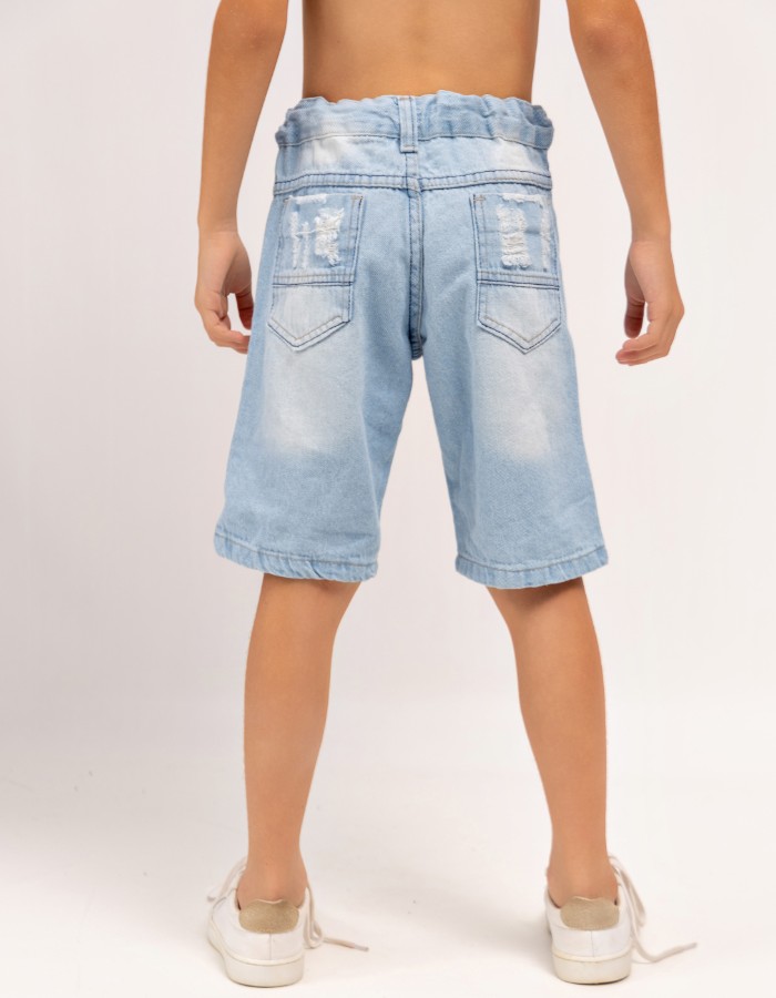 Produto 048 2