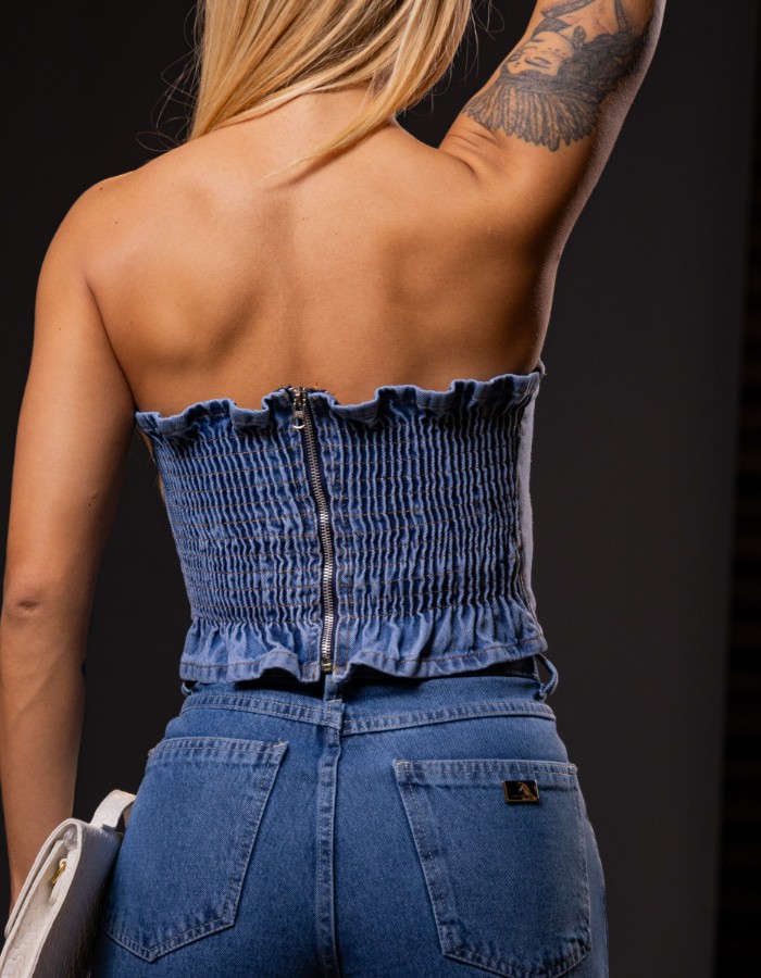 Produto 1028 1
