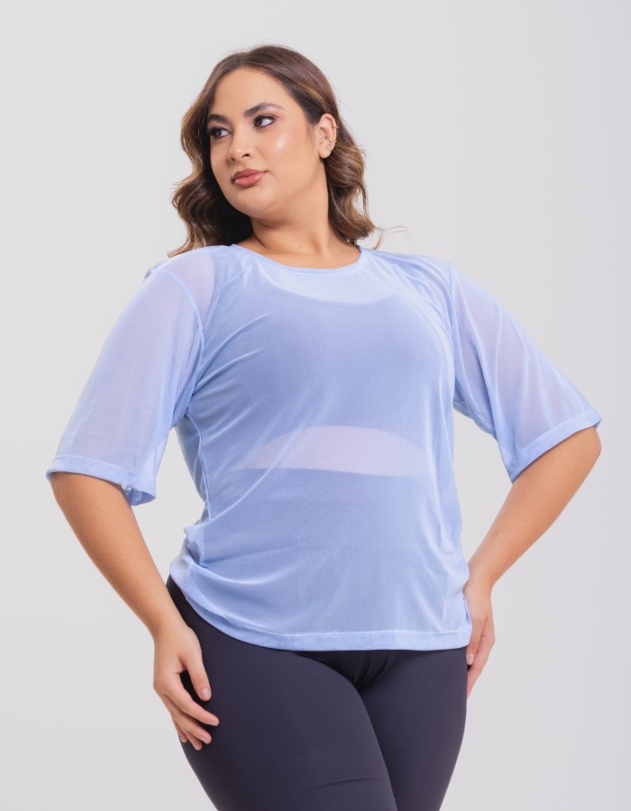 Produto 5625-tl 1