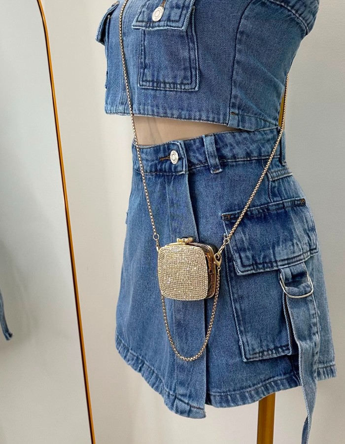 Produto ss0020 1