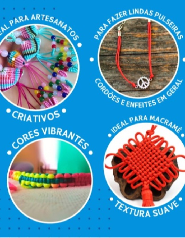 Produto 142 1