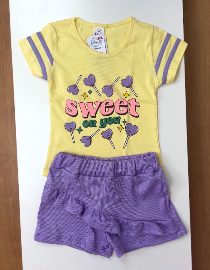 Produto 03919 2