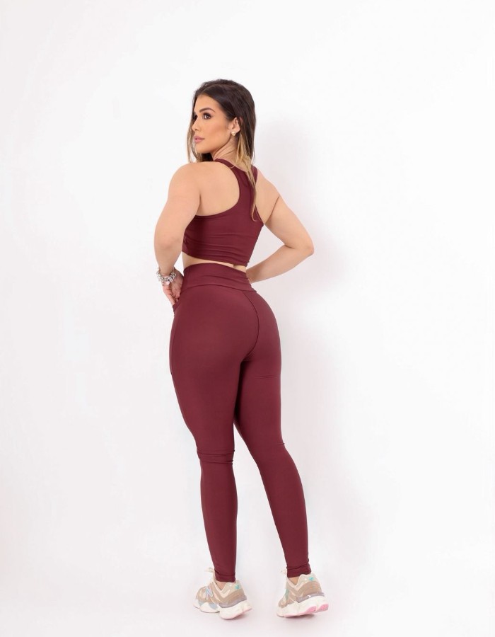 Produto 361363 1