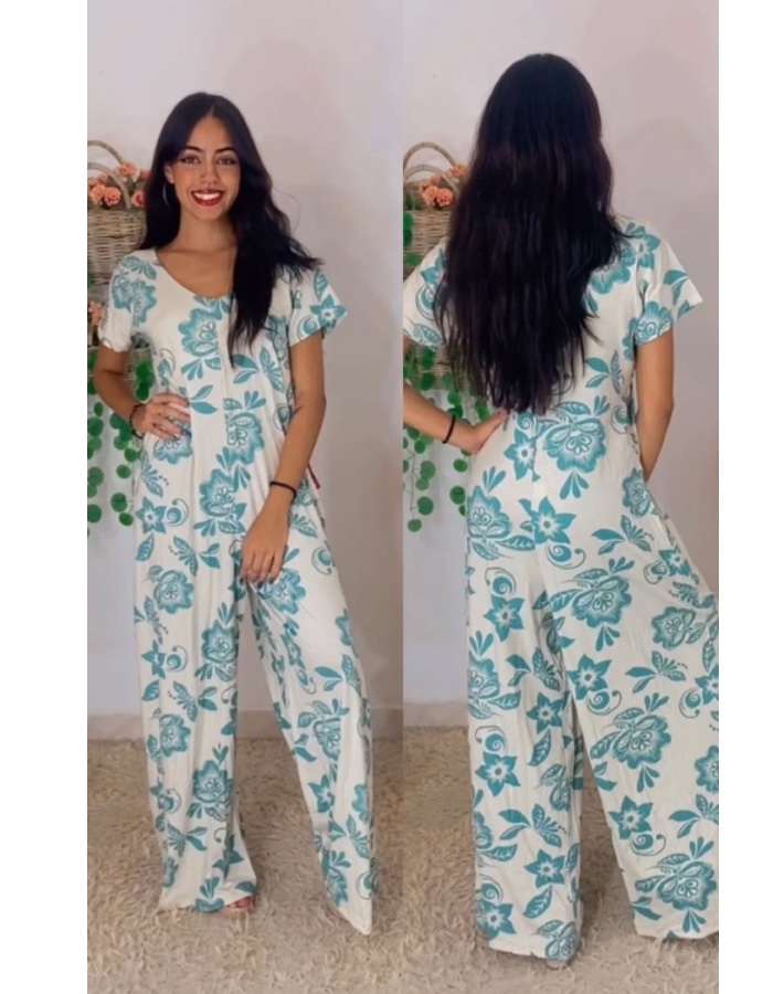 Produto 001 14