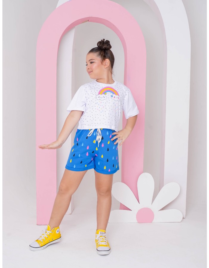 Produto 26 1