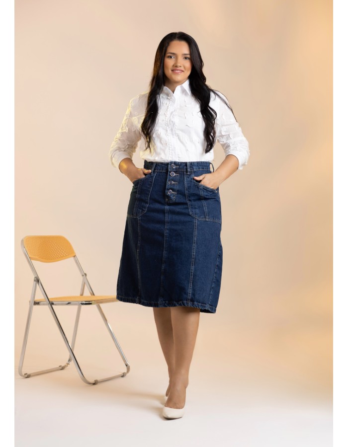 Produto 84697 0