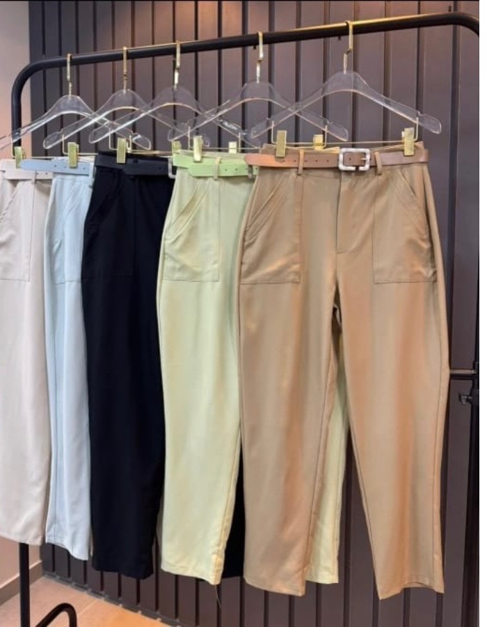 Produto ld73360 0
