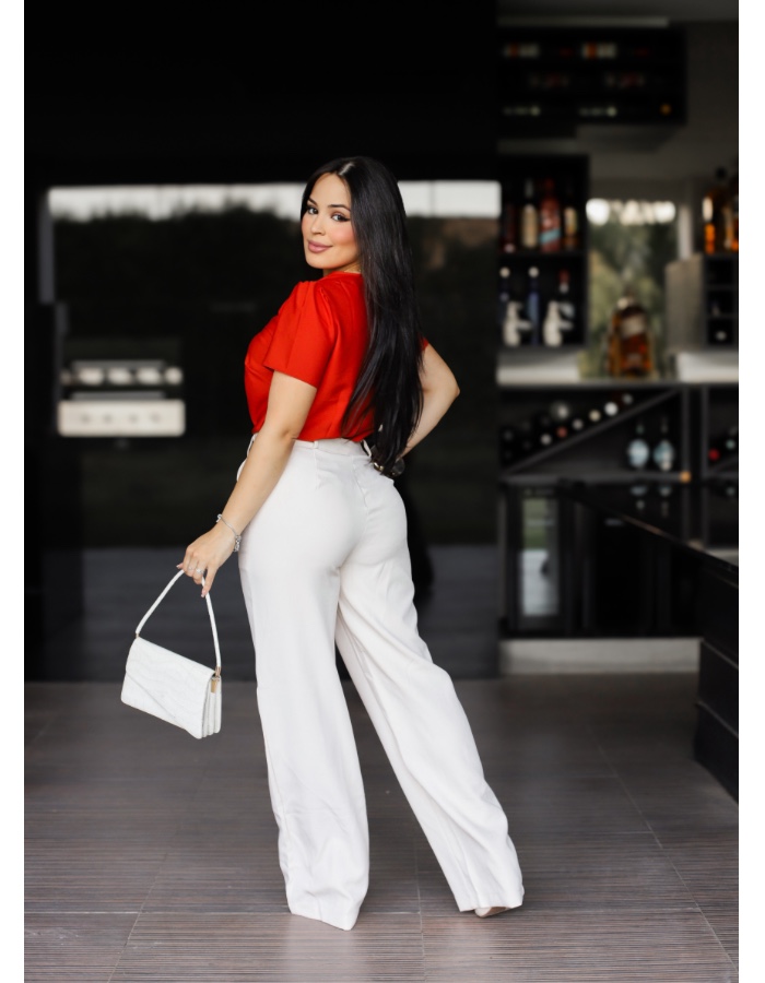 Produto 650 0