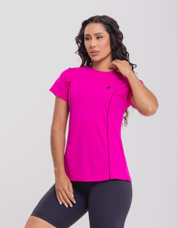 Produto 5622 1