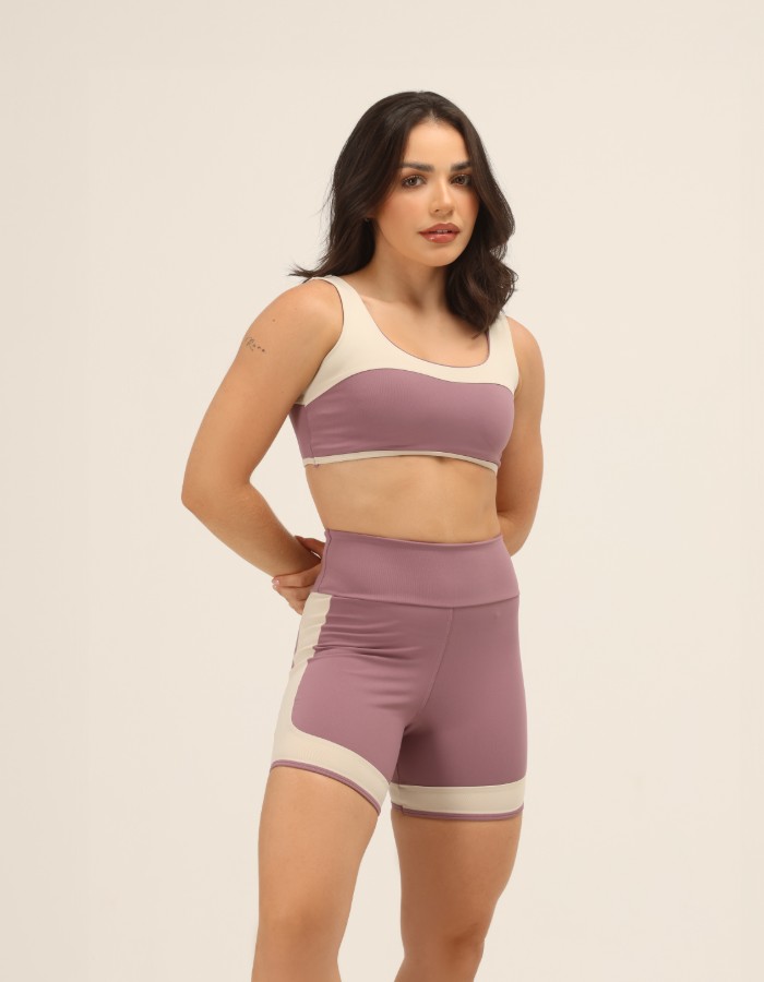 Produto 364 2