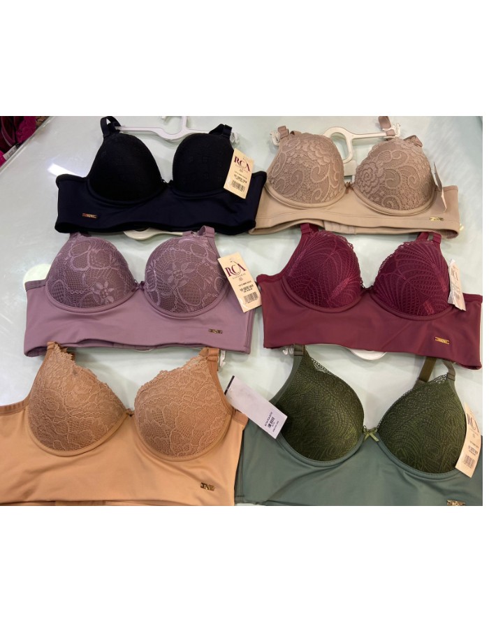Produto 90700 0