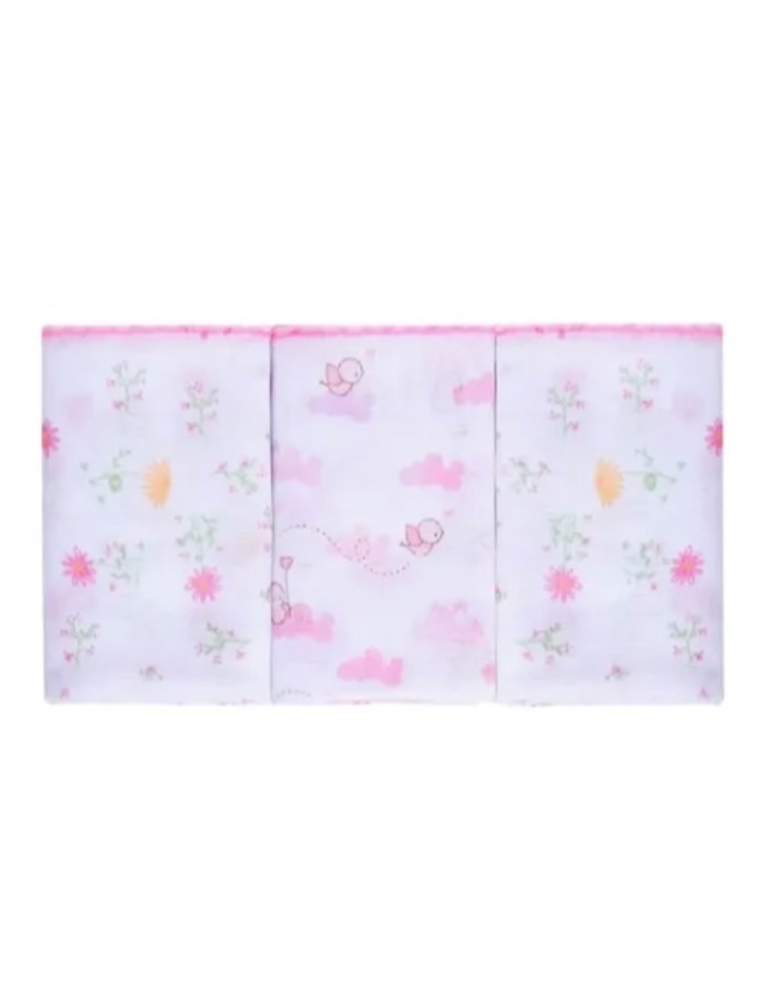 Produto 1541p 2
