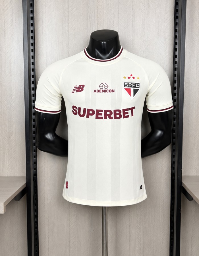 Produto spfc263 0