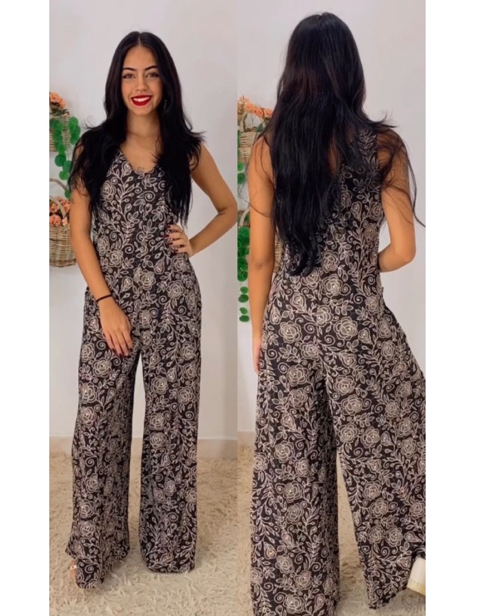 Produto 430 27