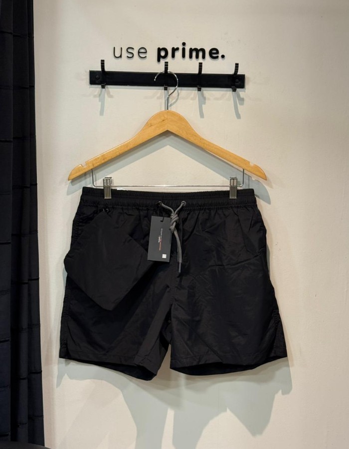 Produto shorttactelpremium 3