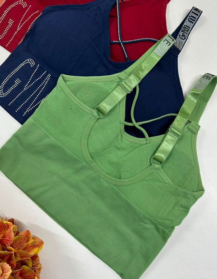 Produto 252 1
