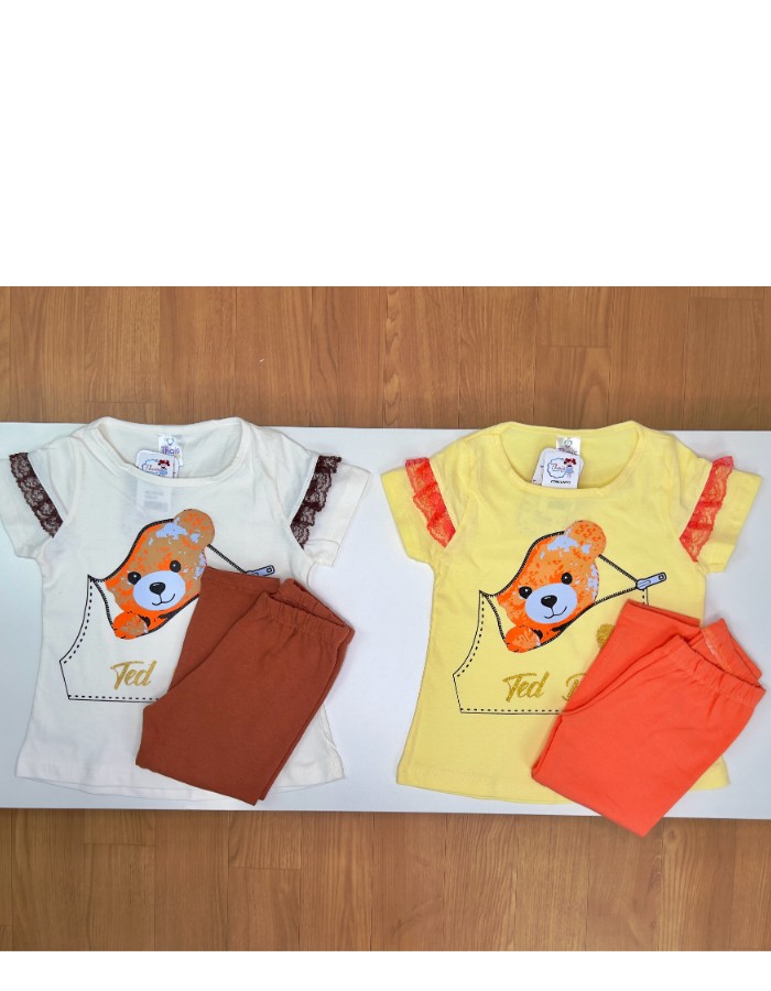 Produto 06508 5