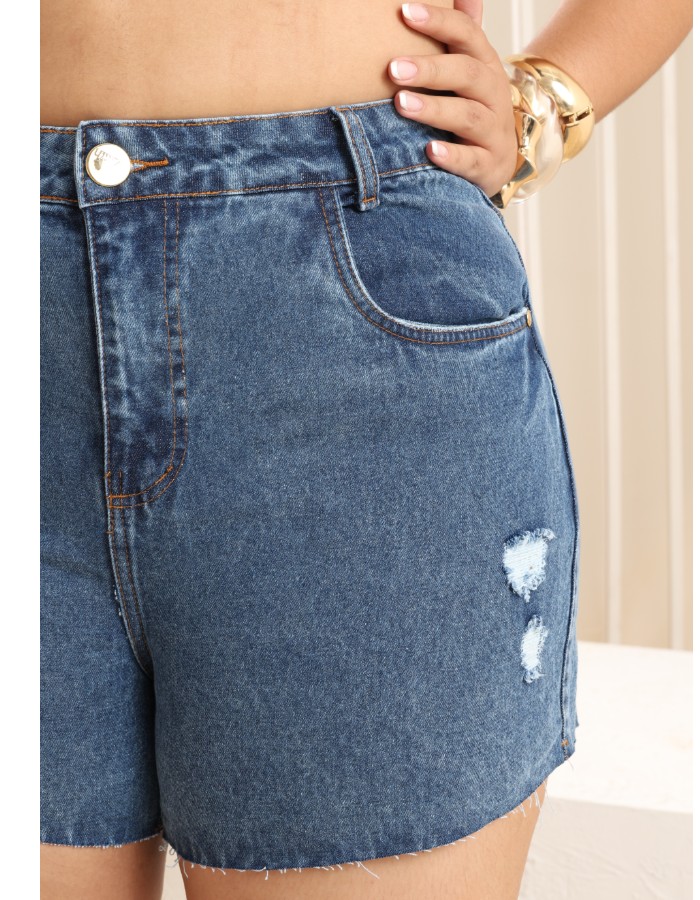Produto 1225 5