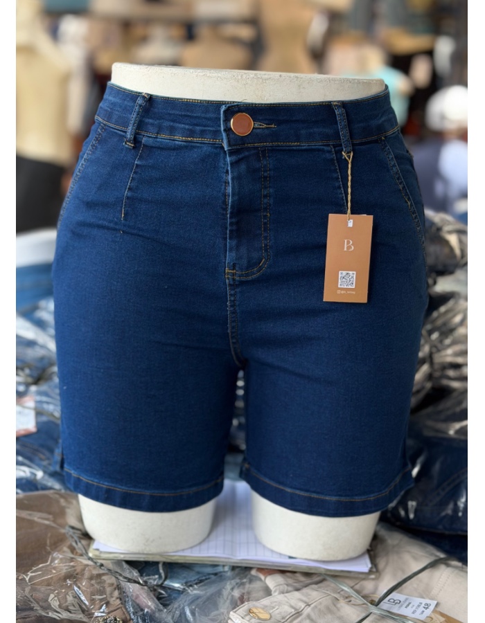 Produto 254l1 1