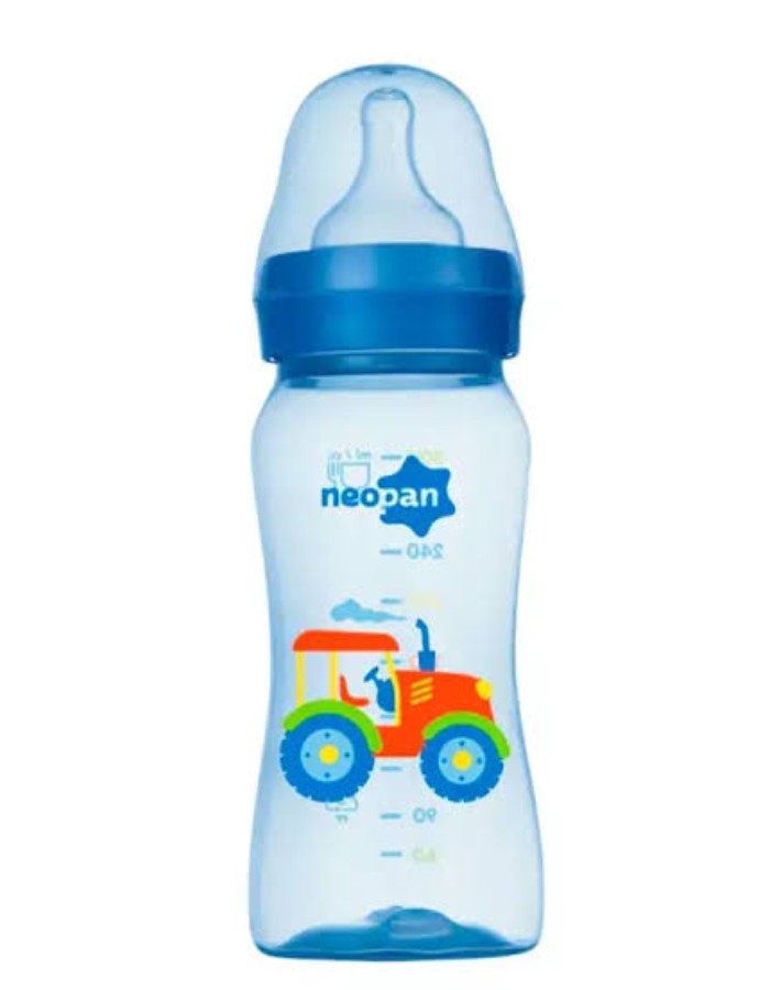 Produto 2690 0