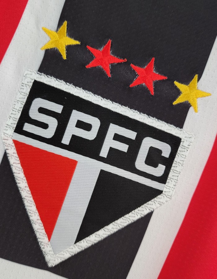 Produto spfc00-01 5