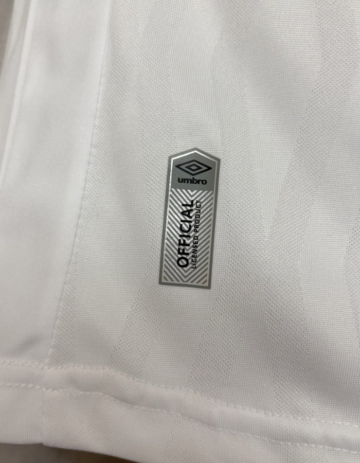 Produto sfc261 5