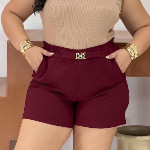 Produto 0403 6