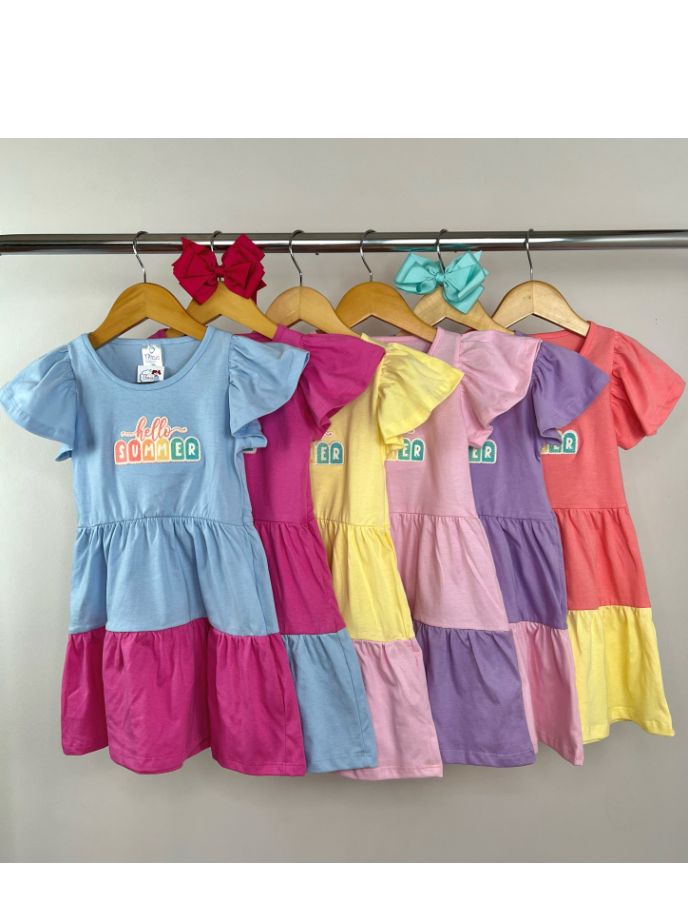 Produto 227 0