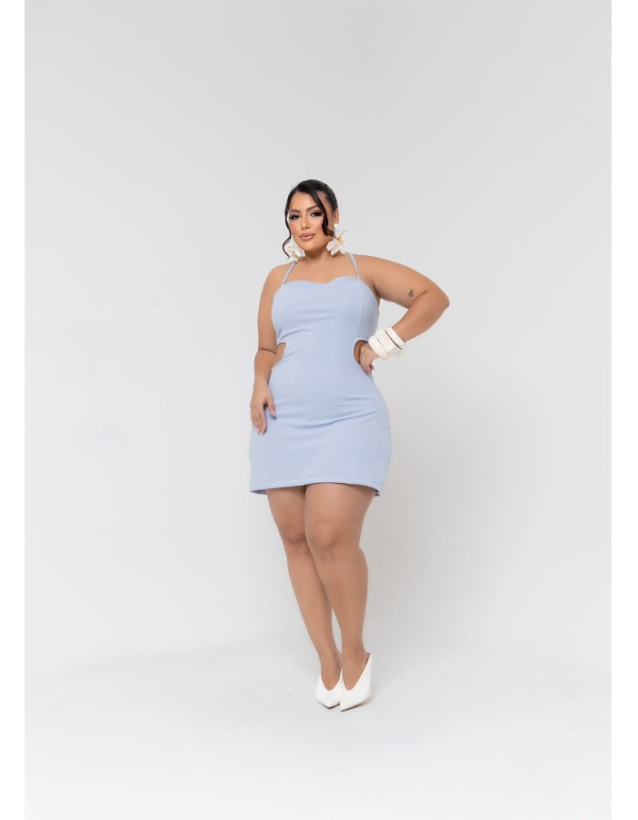 Produto 22250 3