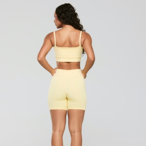 Produto 020 0