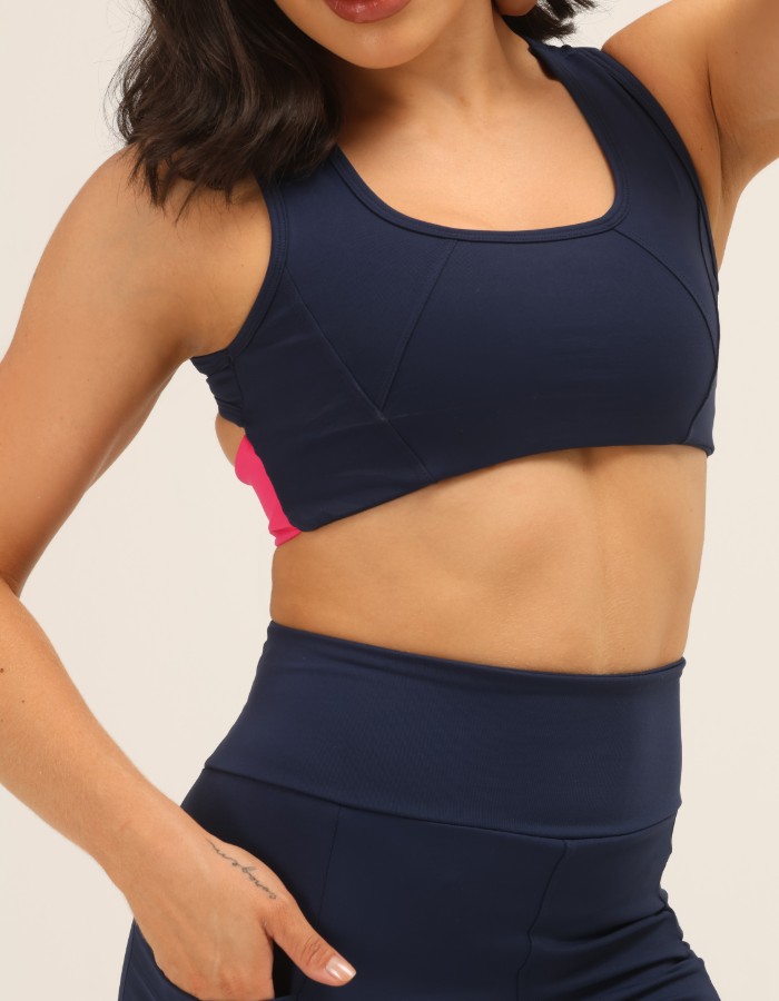 Produto 392 3