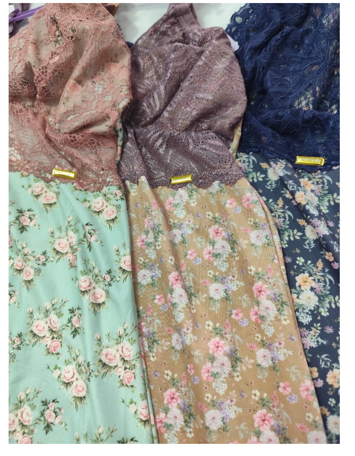 Produto 1070 2