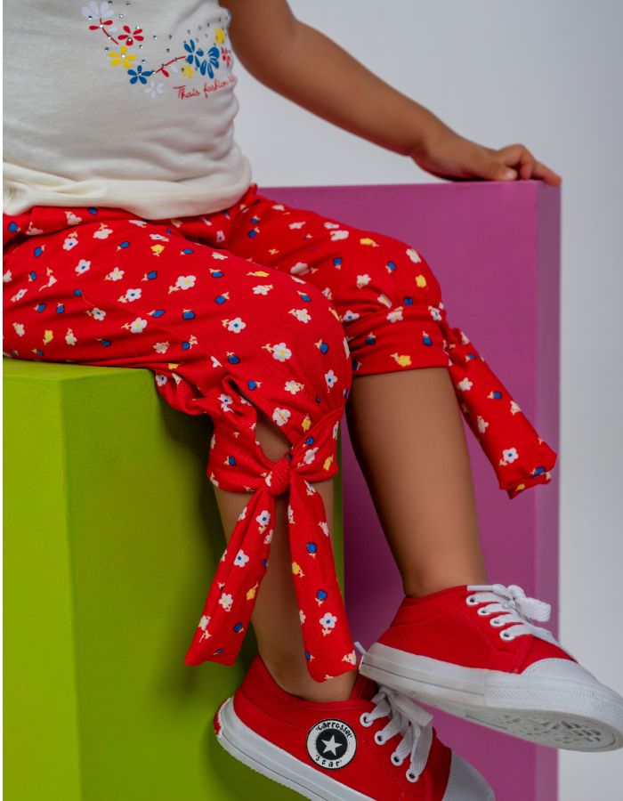 Produto 0185 3