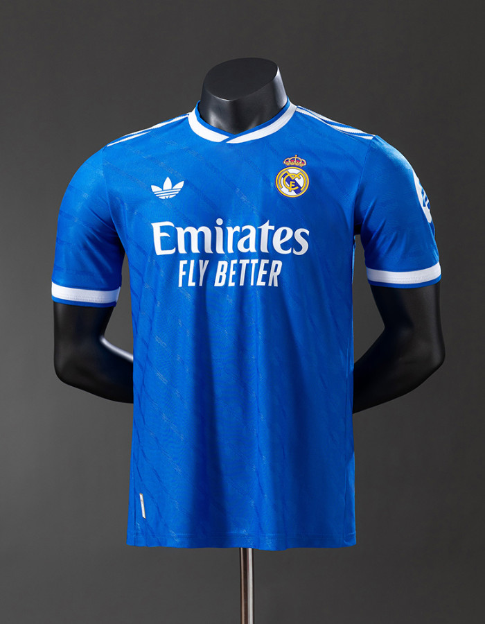 Produto rmdjog 0