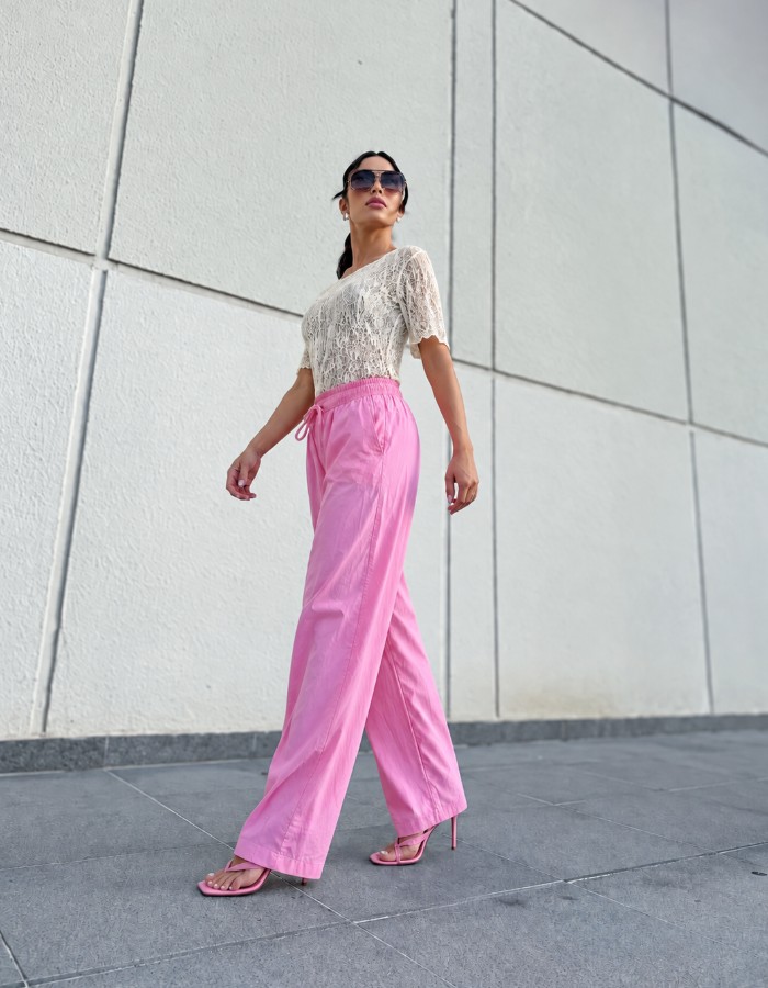 Calça Vitoria