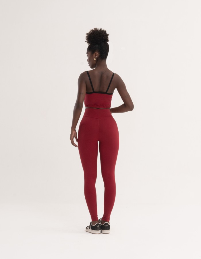 Produto 5469 3