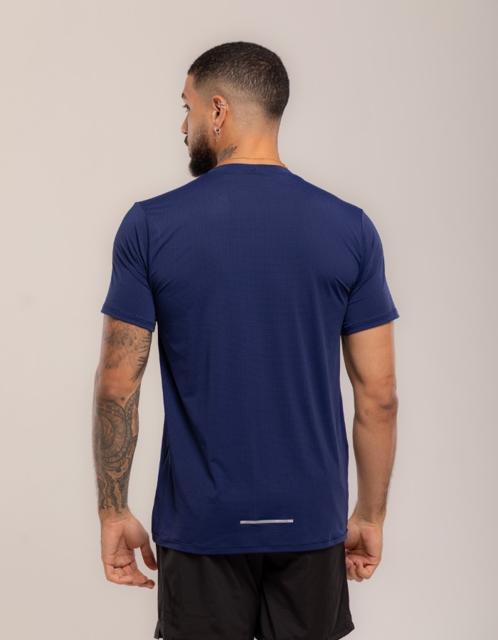Produto drysport 0
