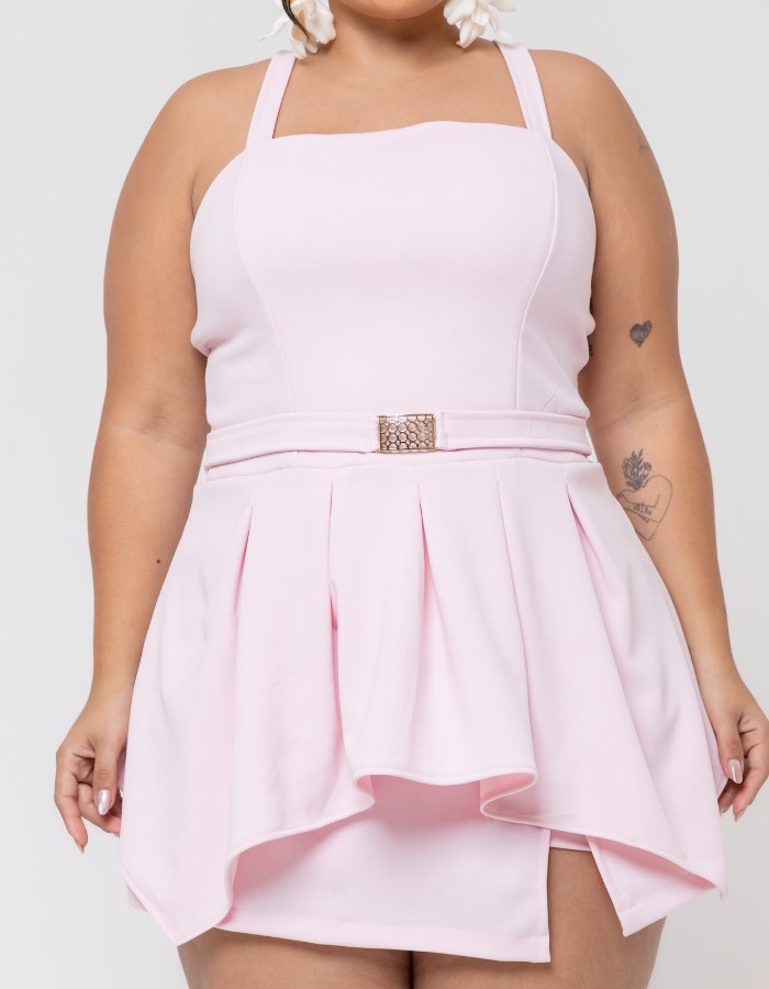 Produto 1555 1