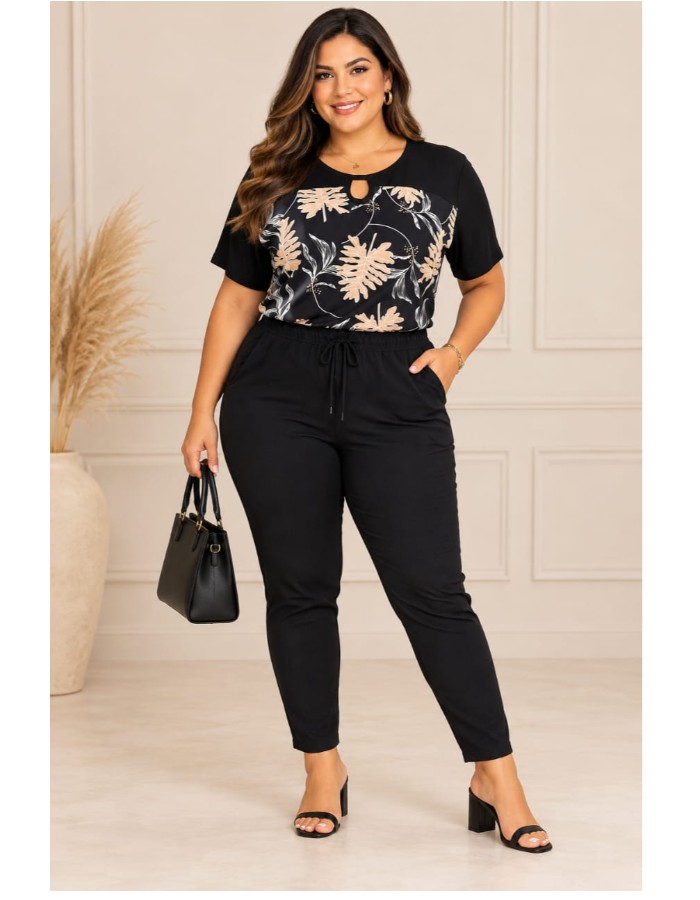 Produto blusa-c-manga-leila 2