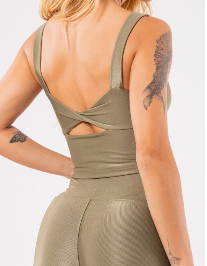 Produto 1067 0