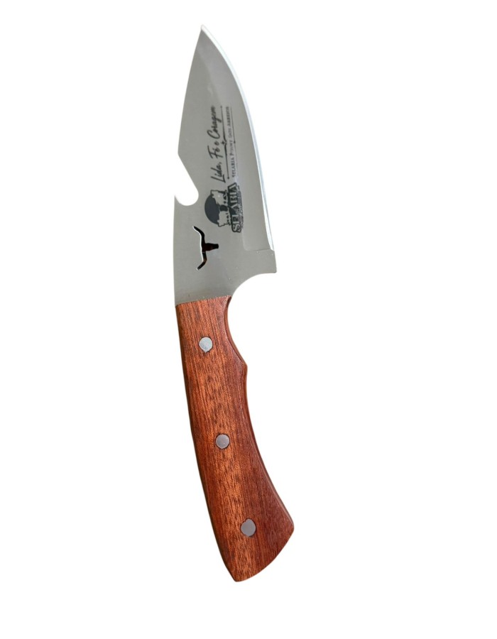 Produto 48164-var 0